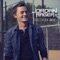 Southern Boy (with Jason Aldean) - Jordan Rager lyrics