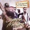 Siempre Me Llama (feat. Farruko, Maldy & Yaviah) - Opi the Hit Machine lyrics