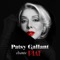 Patsy Gallant chante Piaf