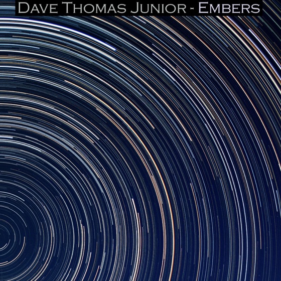 Cover artwork for Run Forever