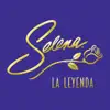 La Leyenda (Versión Deluxe) album lyrics, reviews, download