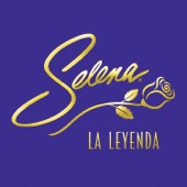 Selena Y Los Dinos - Besitos