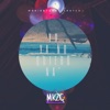 MrKirbyAndZ-Cratch - Yo Ya No Quiero Na'