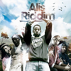 Alis Riddim - Alis Riddim