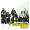 Hinder Connect Set - EP album lyrics, reviews, download