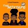 5 Fold the Mixtape, Vol. 1