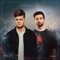 I Hope You Know - Mike Williams & Jonas Aden lyrics