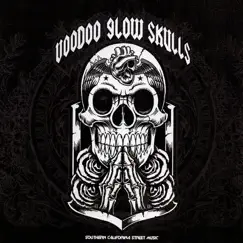 Southern California Street Music by Voodoo Glow Skulls album reviews, ratings, credits
