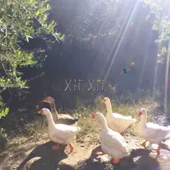 Xiexie - EP by Xiexie album reviews, ratings, credits