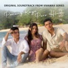 Parang Kayo Pero Hindi (Original Soundtrack From "Vivamax S"eries) - EP
