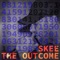 Concrete Nights (feat. Spin the Outside) - Bonus - Skee lyrics