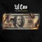 Arka (feat. Guerri) - Lil' Cas lyrics