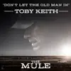 Stream & download Don't Let the Old Man In (Music from the Original Motion Picture) - Single