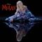 Reflection (2020) [From "Mulan"] - Single