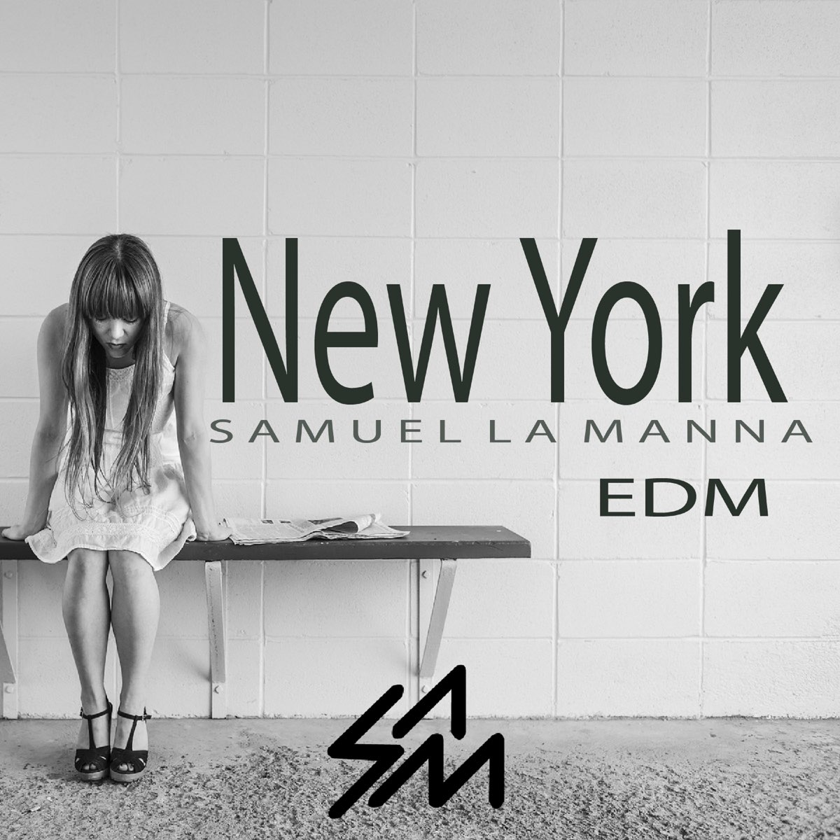 Ny песни. New York песня. NY слушать. Нью-Йорк песня слушать. Model la Manna.