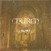 Church (Instrumental) - Single, 2020