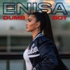 Dumb Boy - Single