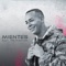 Mientes - Billy the Diamond lyrics