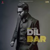 Dilbar - Single