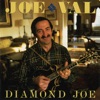 Diamond Joe