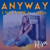 Anyway (INCARMA Remix) - Single