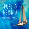 Purjed Heisata - Single