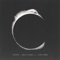 Syzygy (feat. Alam Khan) - Qais Essar lyrics