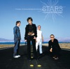 Stars: The Best of the Cranberries 1992-2002 artwork
