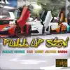 Stream & download Pull Up Szn (feat. Count Justice, Dab & NARGO) - Single