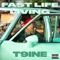 Check On Me (feat. Polo G) - T9ine lyrics