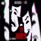 Tu Creiste (feat. Jyj) - EL CORDERO lyrics