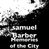 Memories of the City - Single
