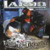 Trash N Treasure album lyrics, reviews, download