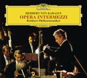 Berliner Philharmoniker & Claudio Abbado - Fedora: Intermezzo