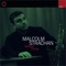 Mitchell's Landing (feat. The Haggis Horns) - Malcolm Strachan lyrics