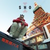 SHO
