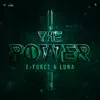 Stream & download The Power - Single