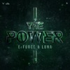 The Power - Single