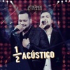 Meio Acústico 2 (Ao Vivo) - EP
