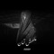 Malhomsh Aman (feat. Wael Belal) - Molotof lyrics