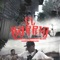 El Barrio (feat. Flowker Slick & Nando Produce) - Mb One lyrics