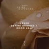 Gemini Bridges / Room 4242 - Single