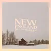 New England - Single album lyrics, reviews, download