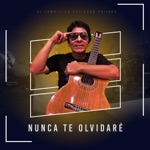 Nunca Te Olvidaré