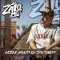 Acto de Estos Dioses (feat. Amigo Fry) - Zalo MC lyrics