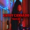 Estoy Cansado - Trashing KID lyrics