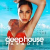 Deep House Paradise, Vol. 3