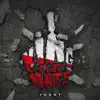 King Of Hate (Polish Edition) [feat. Setki, Chevy, Melón, Basti & Jens Gibson] album lyrics, reviews, download