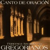 Canto de Oración, 2003
