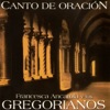 Canto de Oración